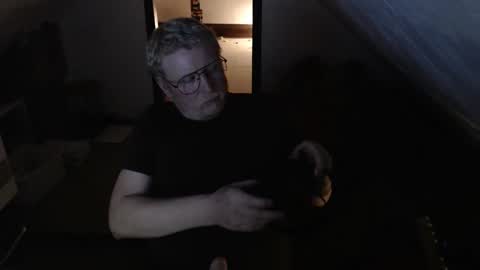Snapshot of pussylovercb chatting on April 2026 08:44:01 PM pussylovercb online show from April 2026 08:44:01 PM