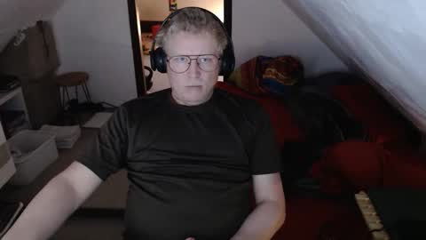 Snapshot of pussylovercb chatting on April 2026 08:56:01 AM pussylovercb online show from April 2026 08:56:01 AM