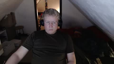 Snapshot of pussylovercb chatting on May 2026 06:36:02 PM pussylovercb online show from May 2026 06:36:02 PM