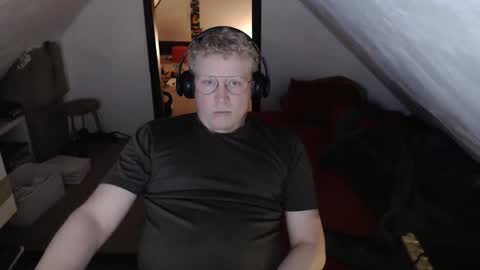 Snapshot of pussylovercb chatting on May 2026 07:30:02 PM pussylovercb online show from May 2026 07:30:02 PM