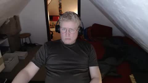 Snapshot of pussylovercb chatting on May 2026 10:15:01 PM pussylovercb online show from May 2026 10:15:01 PM