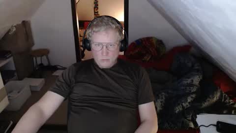 Snapshot of pussylovercb chatting on May 2026 01:08:02 PM pussylovercb online show from May 2026 01:08:02 PM