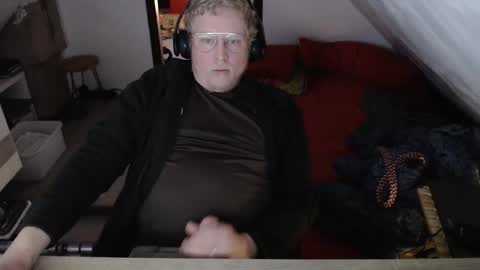 Snapshot of pussylovercb chatting on May 2026 08:43:02 AM pussylovercb online show from May 2026 08:43:02 AM