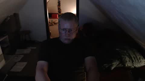 Snapshot of pussylovercb chatting on May 2026 09:02:02 PM pussylovercb online show from May 2026 09:02:02 PM