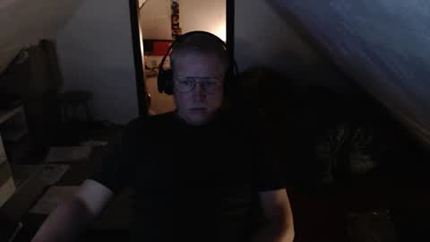 Snapshot of pussylovercb chatting on May 2026 09:12:01 PM pussylovercb online show from May 2026 09:12:01 PM