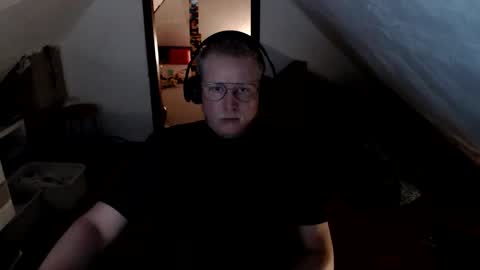 Snapshot of pussylovercb chatting on May 2026 10:00:02 PM pussylovercb online show from May 2026 10:00:02 PM