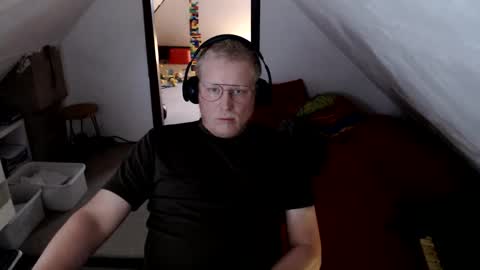 Snapshot of pussylovercb chatting on June 2026 11:56:02 AM pussylovercb online show from June 2026 11:56:02 AM