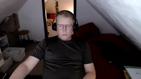 Snapshot of pussylovercb chatting on June 2026 11:24:02 AM pussylovercb online show from June 2026 11:24:02 AM