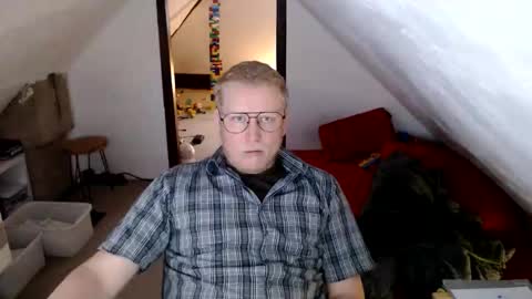Snapshot of pussylovercb chatting on June 2026 07:09:02 AM pussylovercb online show from June 2026 07:09:02 AM