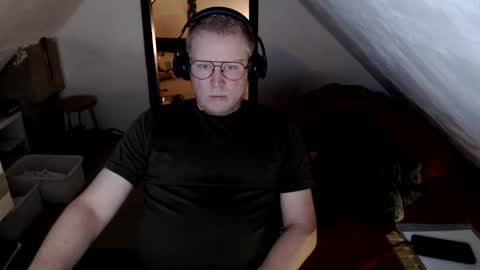 Snapshot of pussylovercb chatting on June 2026 08:31:02 PM pussylovercb online show from June 2026 08:31:02 PM