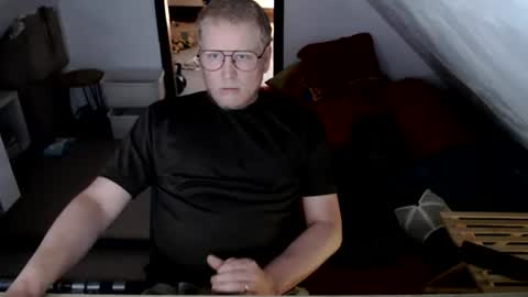Snapshot of pussylovercb chatting on June 2026 10:28:02 AM pussylovercb online show from June 2026 10:28:02 AM