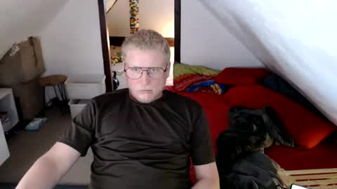 Snapshot of pussylovercb chatting on June 2026 09:56:01 AM pussylovercb online show from June 2026 09:56:01 AM