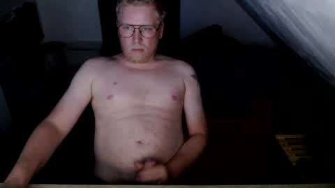 Snapshot of pussylovercb chatting on June 2026 10:35:01 PM pussylovercb online show from June 2026 10:35:01 PM