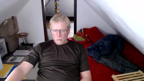 Snapshot of pussylovercb chatting on June 2026 10:48:01 AM pussylovercb online show from June 2026 10:48:01 AM