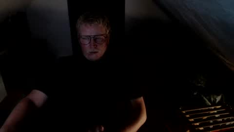 Snapshot of pussylovercb chatting on July 2026 08:04:02 PM pussylovercb online show from July 2026 08:04:02 PM