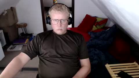 Snapshot of pussylovercb chatting on July 2026 12:01:02 PM pussylovercb online show from July 2026 12:01:02 PM