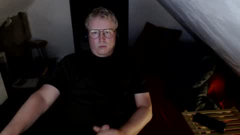 Snapshot of pussylovercb chatting on July 2026 12:07:01 AM pussylovercb online show from July 2026 12:07:01 AM