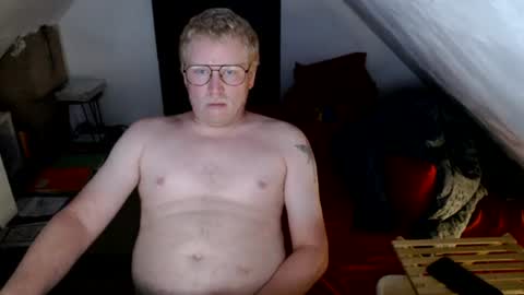 Snapshot of pussylovercb chatting on July 2026 08:33:01 PM pussylovercb online show from July 2026 08:33:01 PM