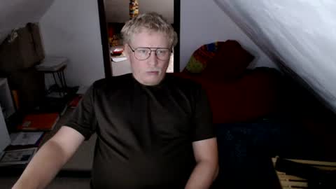 Snapshot of pussylovercb chatting on July 2026 06:38:02 AM pussylovercb online show from July 2026 06:38:02 AM