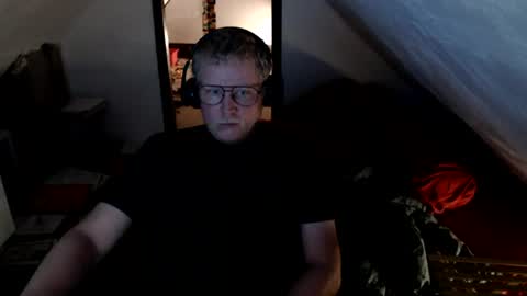 Snapshot of pussylovercb chatting on July 2026 08:44:01 PM pussylovercb online show from July 2026 08:44:01 PM