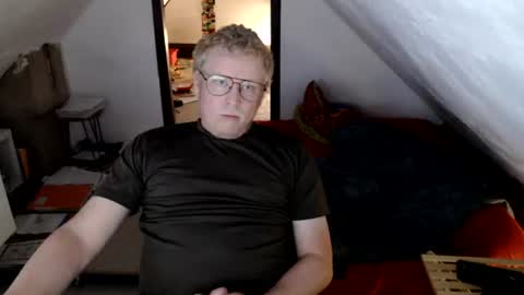 Snapshot of pussylovercb chatting on July 2026 07:39:02 AM pussylovercb online show from July 2026 07:39:02 AM