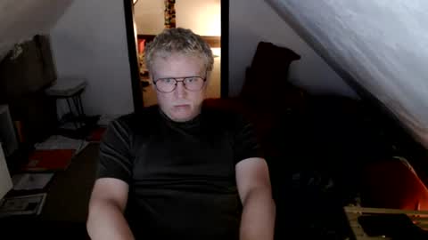 Snapshot of pussylovercb chatting on July 2026 09:46:02 PM pussylovercb online show from July 2026 09:46:02 PM