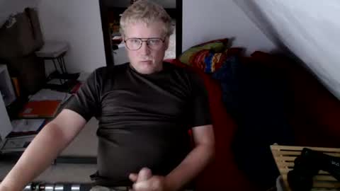 Snapshot of pussylovercb chatting on July 2026 10:35:02 AM pussylovercb online show from July 2026 10:35:02 AM