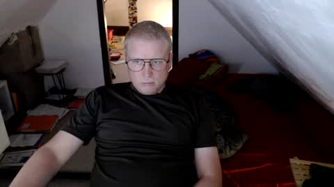Snapshot of pussylovercb chatting on July 2026 10:55:01 AM pussylovercb online show from July 2026 10:55:01 AM