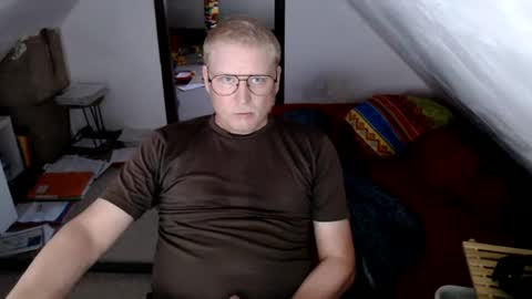 Snapshot of pussylovercb chatting on August 2026 12:15:02 PM pussylovercb online show from August 2026 12:15:02 PM