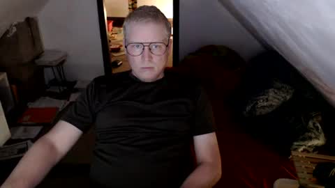 Snapshot of pussylovercb chatting on August 2026 07:23:02 PM pussylovercb online show from August 2026 07:23:02 PM