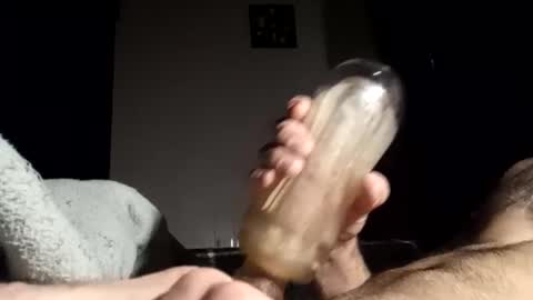 Pussyluver420 online show from September 2025 04:07:01 PM