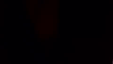 Pussyluver420 online show from September 2025 05:51:01 AM