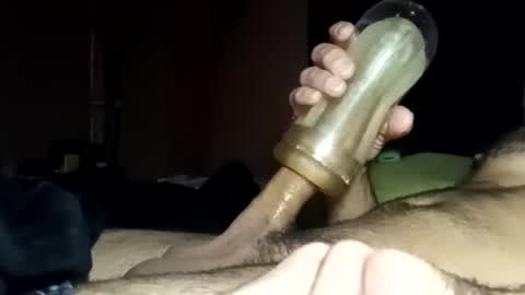 Pussyluver420 online show from September 2025 04:58:02 AM