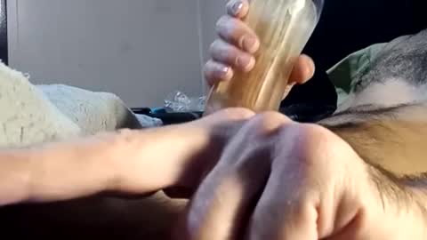 Pussyluver420 online show from September 2025 04:18:02 PM