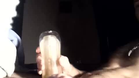 Pussyluver420 online show from September 2025 03:46:01 PM