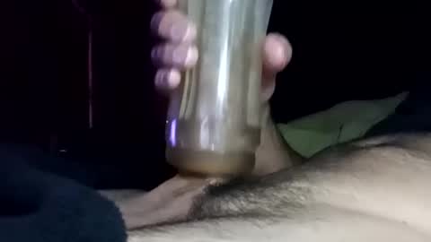 Pussyluver420 online show from September 2025 05:44:02 AM