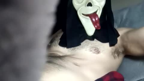 Pussyluver420 online show from October 2025 08:38:01 AM