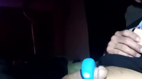 Pussyluver420 online show from November 2025 06:14:01 AM