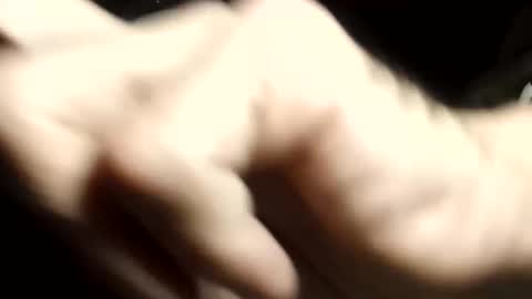 Pussyluver420 online show from November 2025 06:24:01 AM