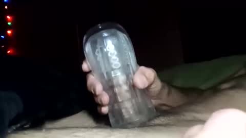 Pussyluver420 online show from November 2025 06:14:02 AM