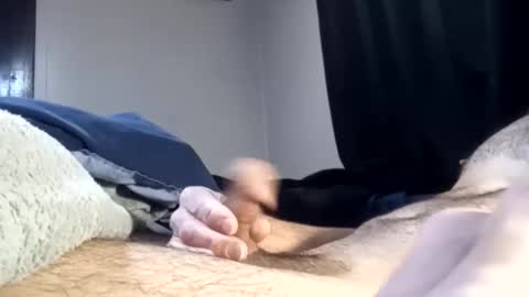 Pussyluver420 online show from December 2025 08:48:01 PM