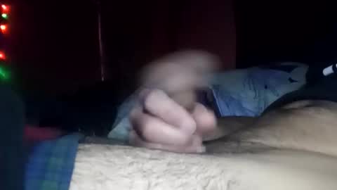 Pussyluver420 online show from December 2025 06:42:02 AM