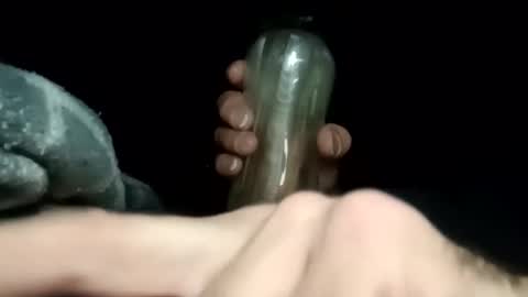 Pussyluver520 online show from March 2026 03:38:02 PM