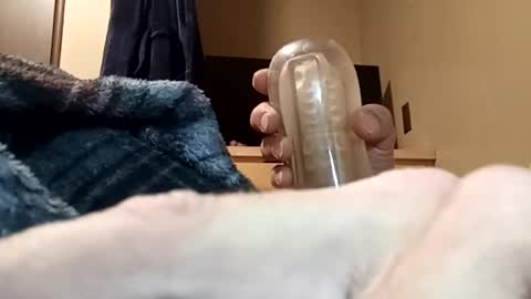 Pussyluver520 online show from July 2026 01:28:01 PM
