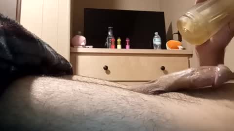Pussyluver520 online show from July 2026 12:55:01 PM