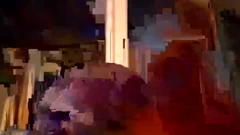 Snapshot of pussylver21 chatting on September 2025 07:19:01 AM pussylver21 online show from September 2025 07:19:01 AM