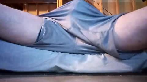 Snapshot of pussylver21 chatting on December 2025 03:30:02 PM pussylver21 online show from December 2025 03:30:02 PM