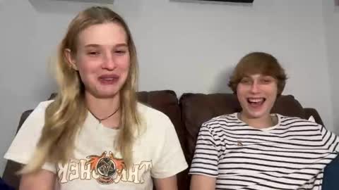 Lina online show from March 2026 03:41:01 PM