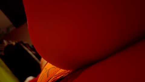 pussymonster366 online show from September 2025 07:07:01 AM