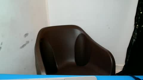 pussypinkx online show from November 2025 08:47:01 AM